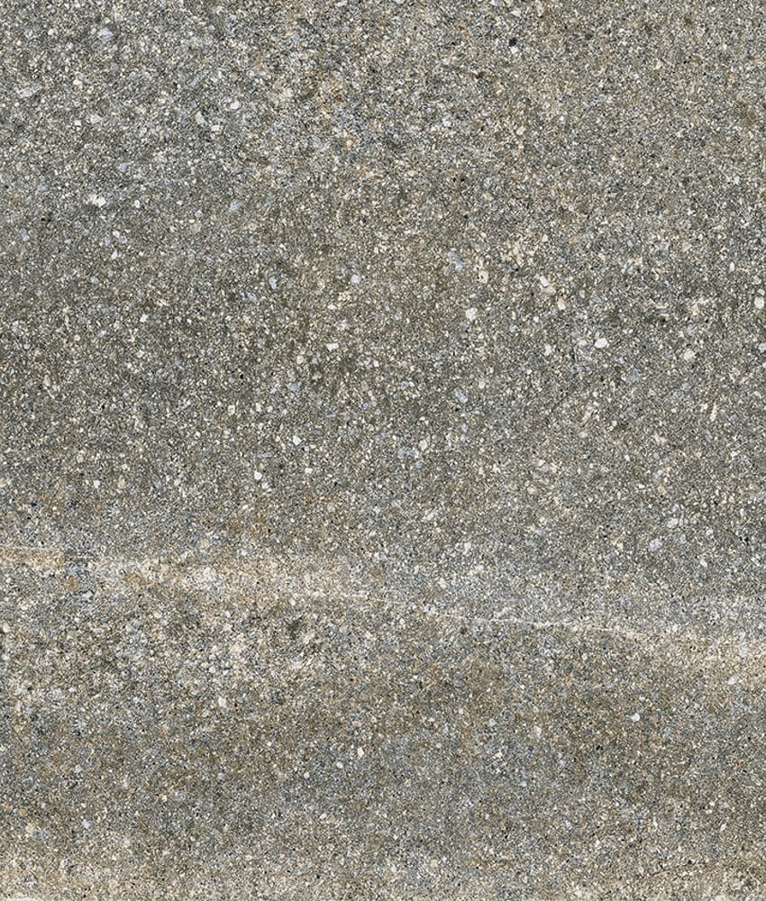 CARRELAGE PISCINE EFFET PIERRE NATURELLE  BALI GRAFITO - 30X60 - 1,26 m²