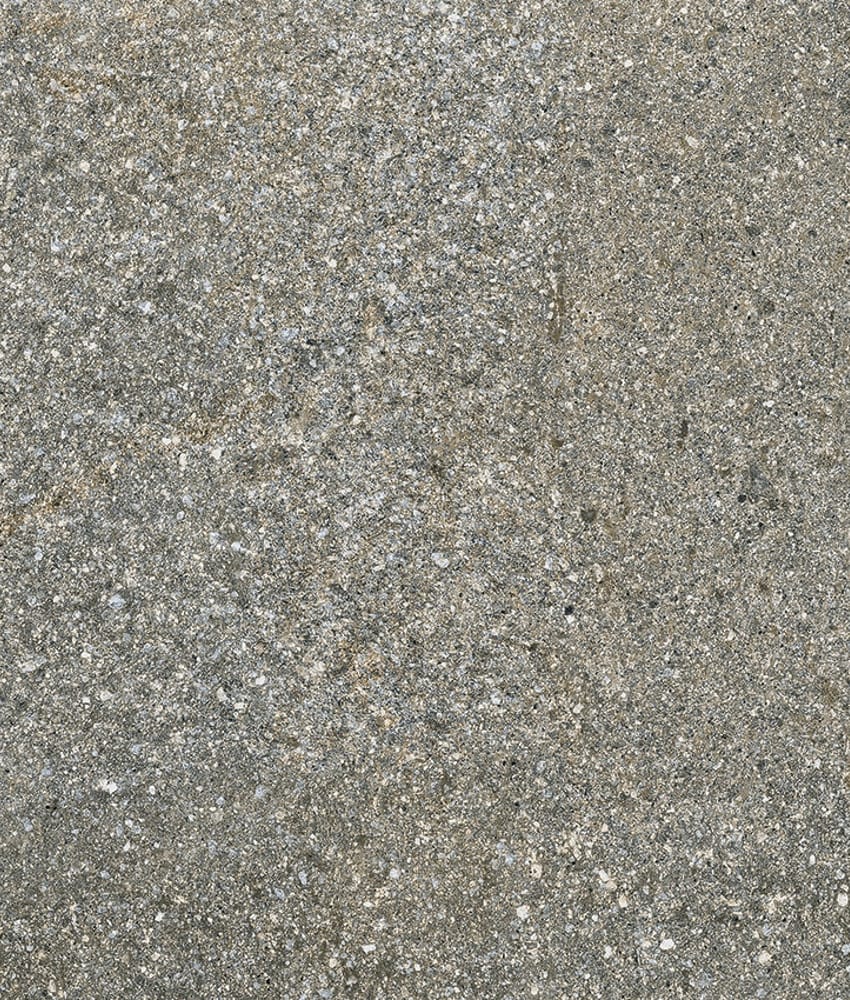 CARRELAGE PISCINE EFFET PIERRE NATURELLE  BALI GRAFITO - 30X60 - 1,26 m²