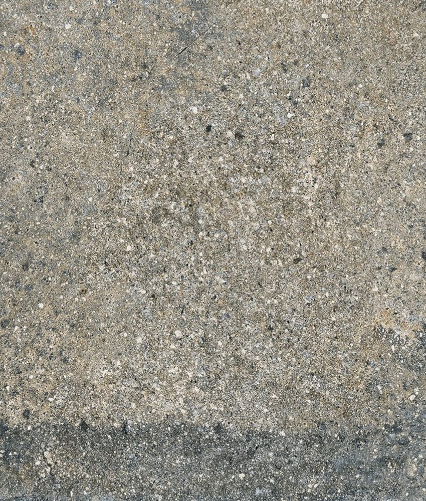 CARRELAGE PISCINE EFFET PIERRE NATURELLE  BALI GRAFITO - 30X60 - 1,26 m²
