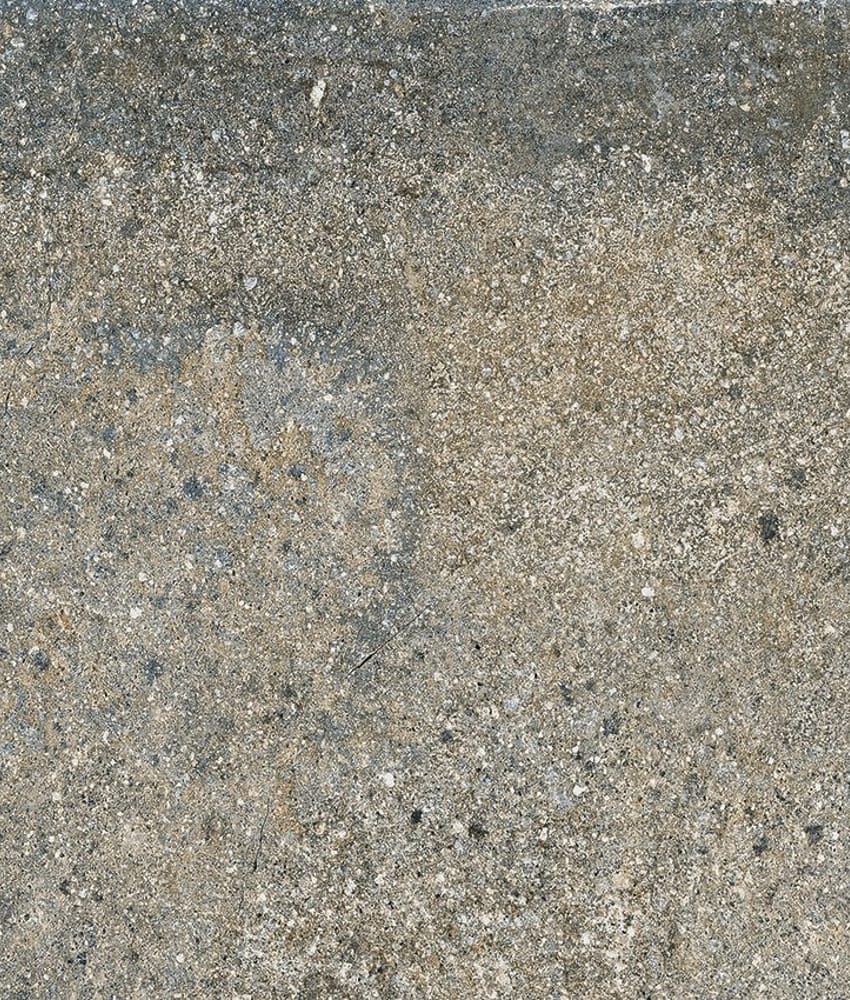 CARRELAGE PISCINE EFFET PIERRE NATURELLE  BALI GRAFITO - 30X60 - 1,26 m²