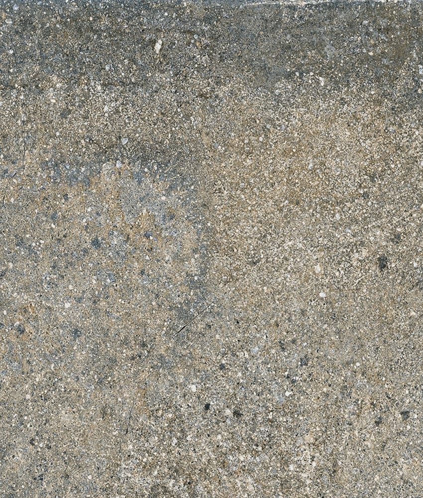 Carrelage antidérapant effet pierre naturelle BALI GRAFITO ANTIDERAPANT - 30X60 - 1,26 m²