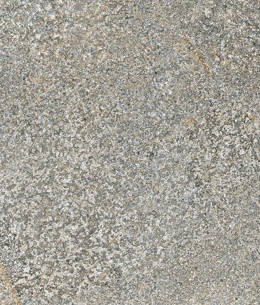 CARRELAGE PISCINE EFFET PIERRE NATURELLE  BALI GRAFITO - 30X60 - 1,26 m²