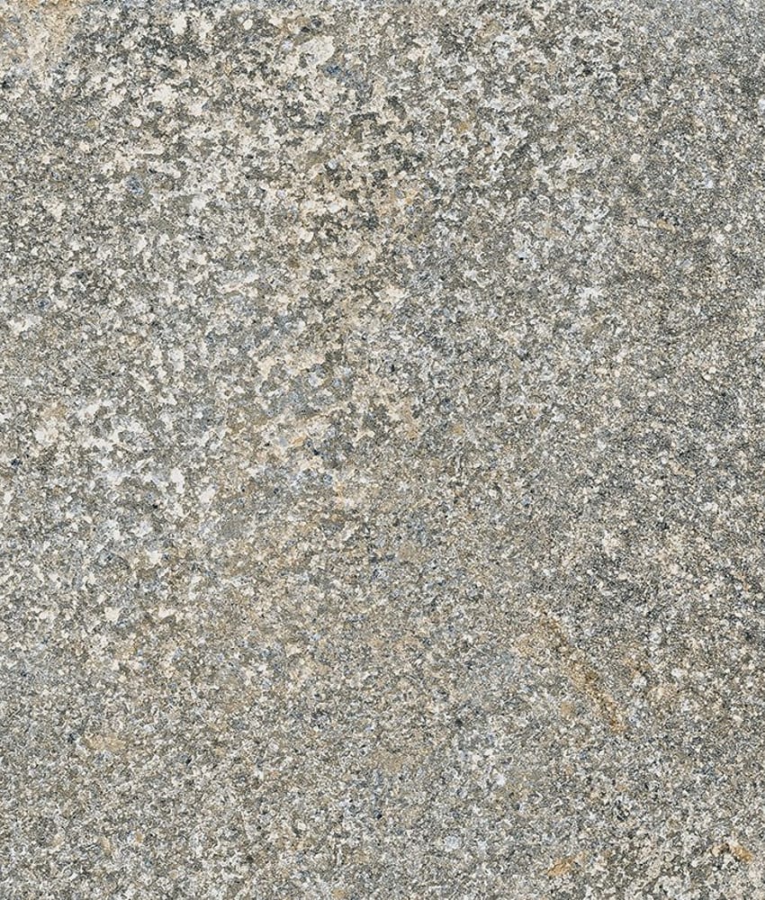CARRELAGE PISCINE EFFET PIERRE NATURELLE  BALI GRAFITO - 30X60 - 1,26 m²