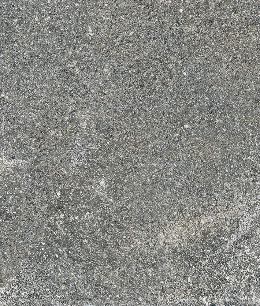 CARRELAGE PISCINE EFFET PIERRE NATURELLE  BALI GRAFITO - 30X60 - 1,26 m²