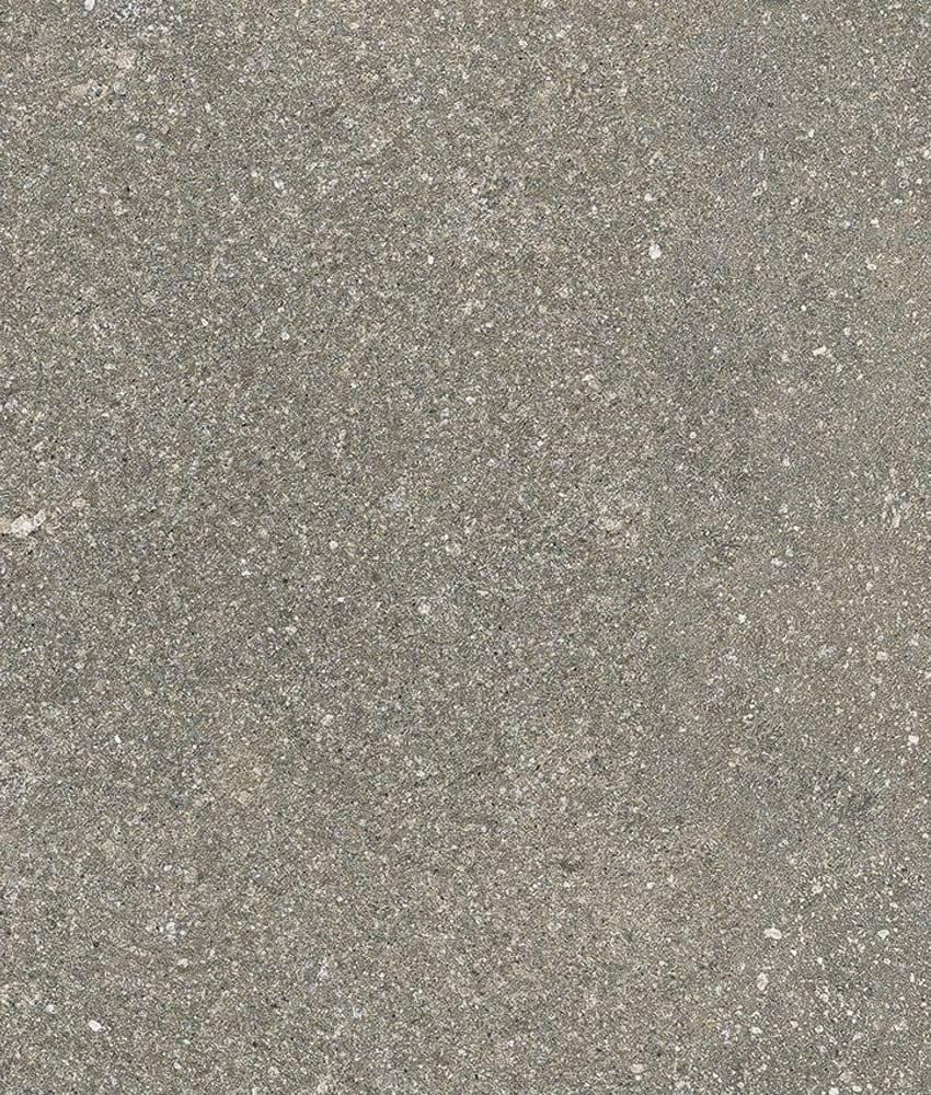 CARRELAGE PISCINE EFFET PIERRE NATURELLE  BALI GRAFITO - 30X60 - 1,26 m²