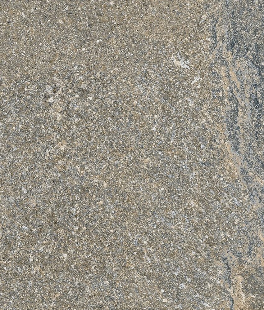 CARRELAGE PISCINE EFFET PIERRE NATURELLE  BALI GRAFITO - 30X60 - 1,26 m²