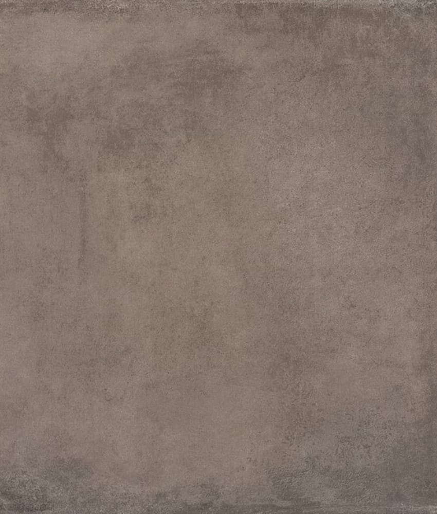 CLARENS ANTRACITE ANTIDERAPANT - 45X45 - 1,22 m²