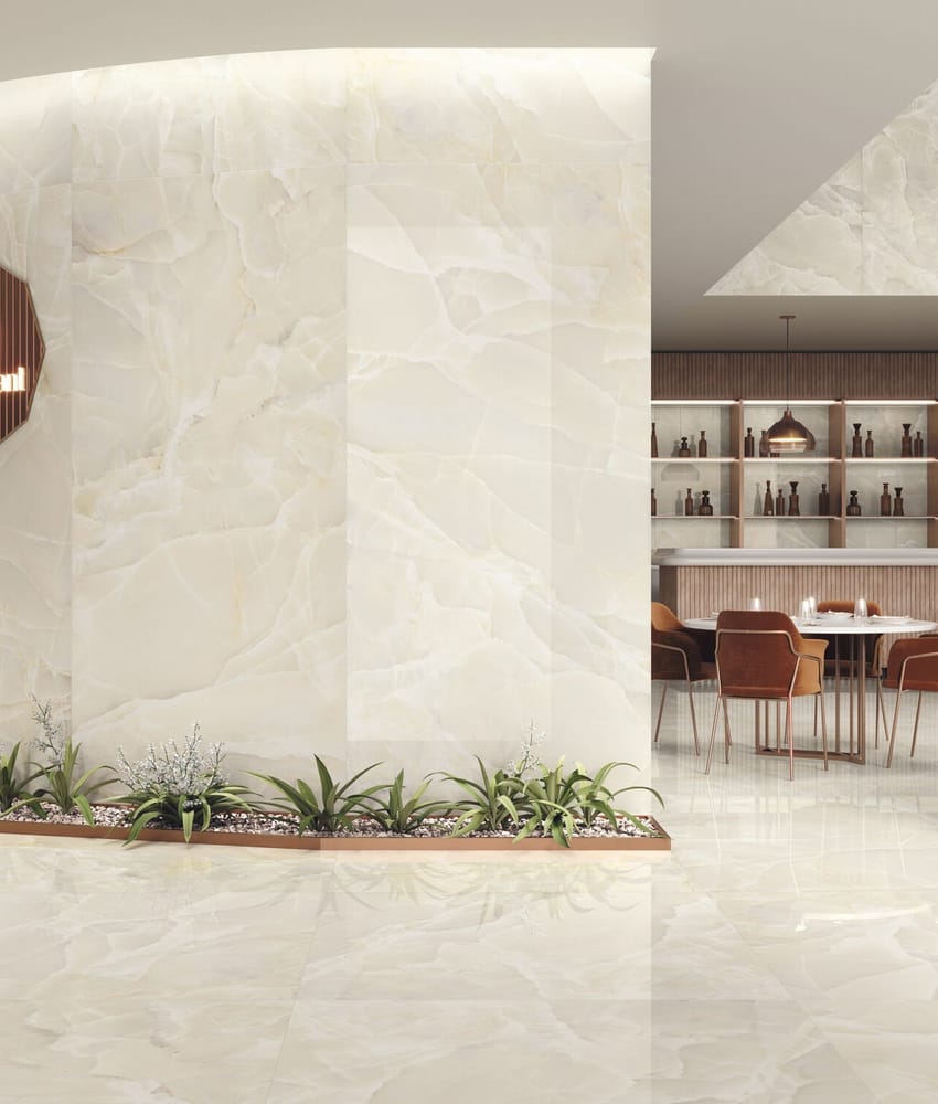 ONYX SABLE PULIDO 60X120 - 1,44 m²