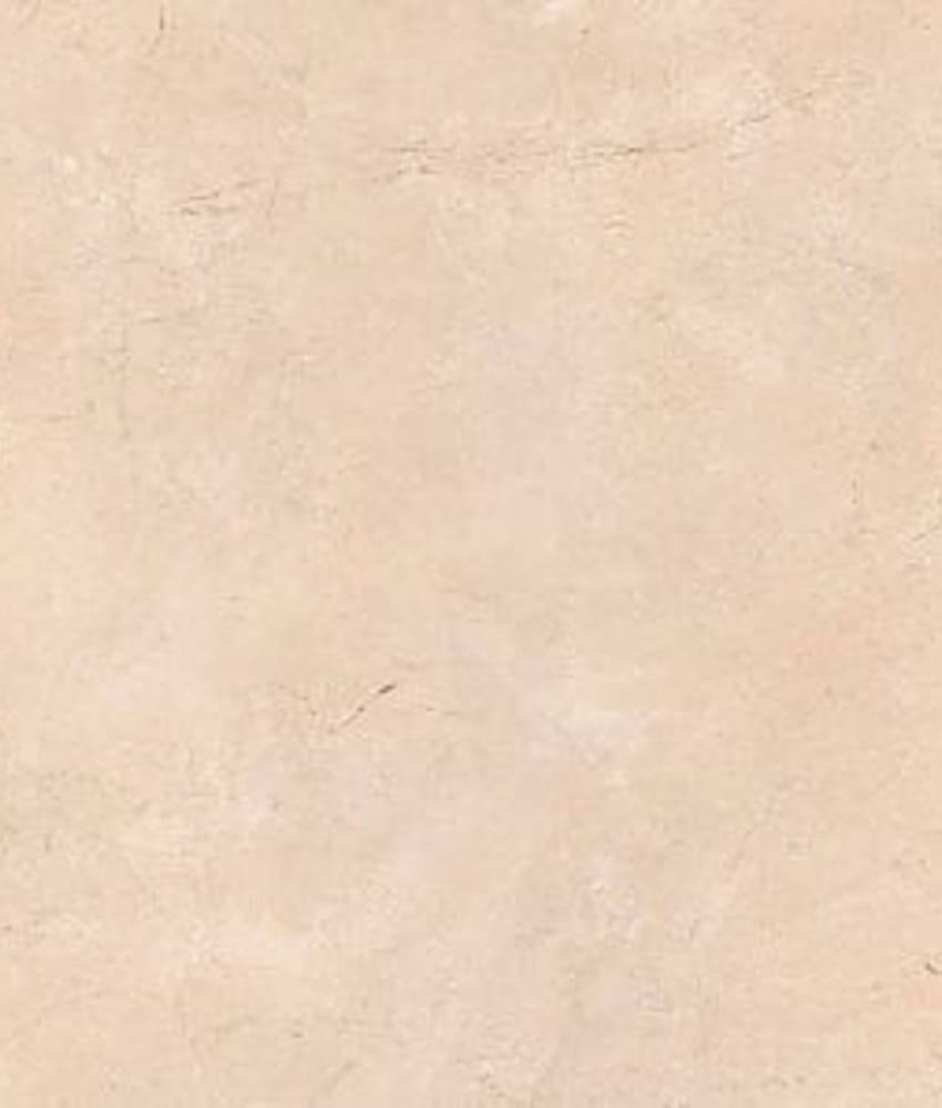 TRENTO60X120 - 1,44 m²