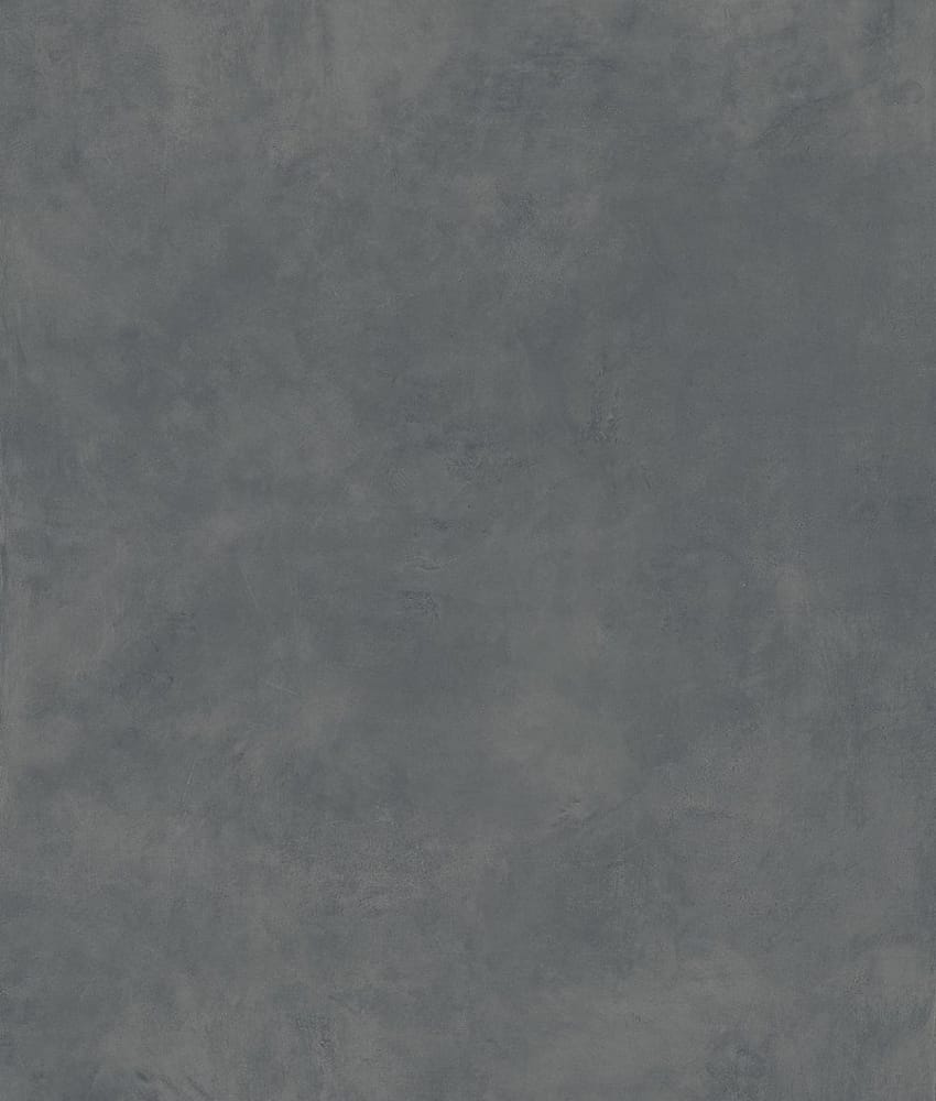 TIMELINE NIGHTFALL HTL2 60X120 - 1,44 m²