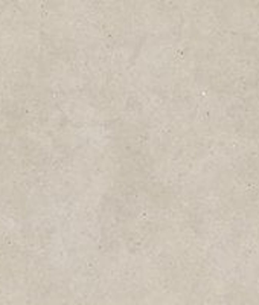 ELYSEAN EY03 - 2CM 60X60 - 0,72 m²