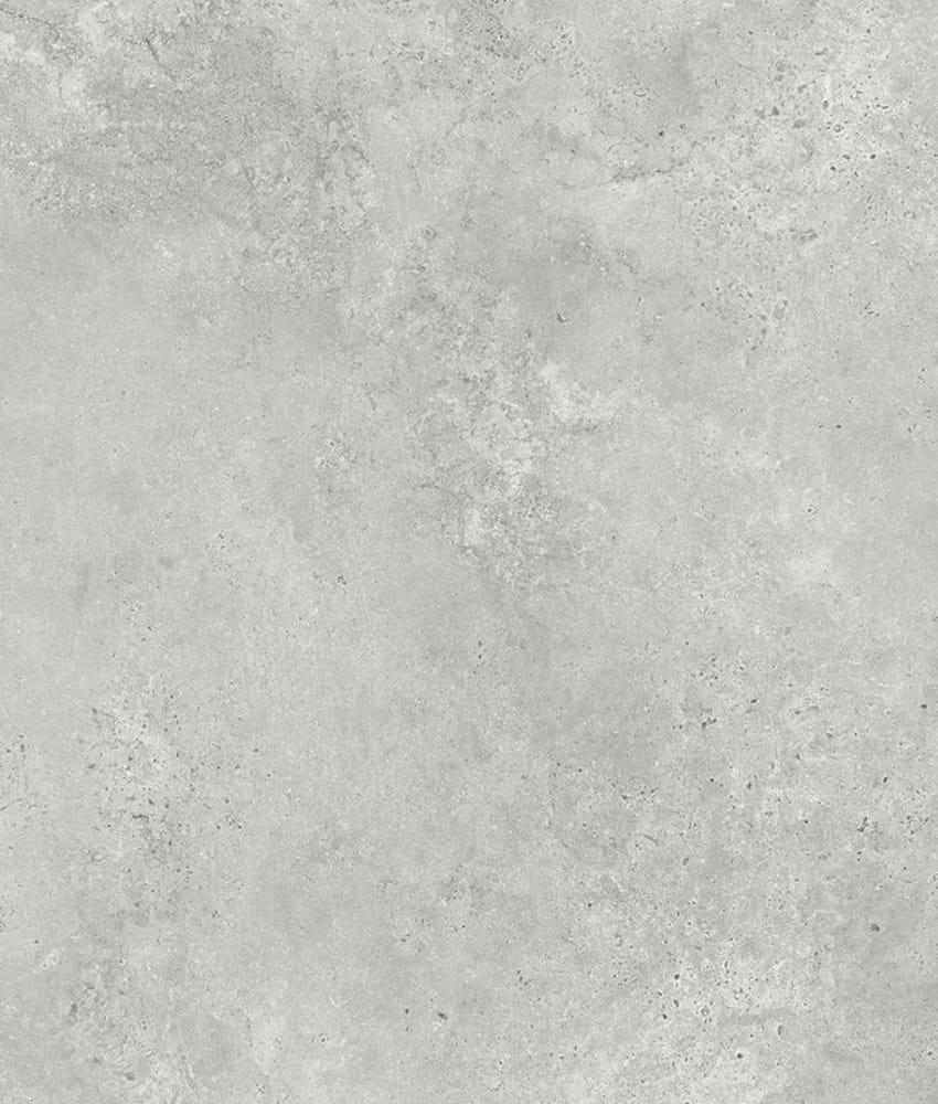 TREVI GRIGIO HTE 205 - 2CM 60x60 - 0,72 m²
