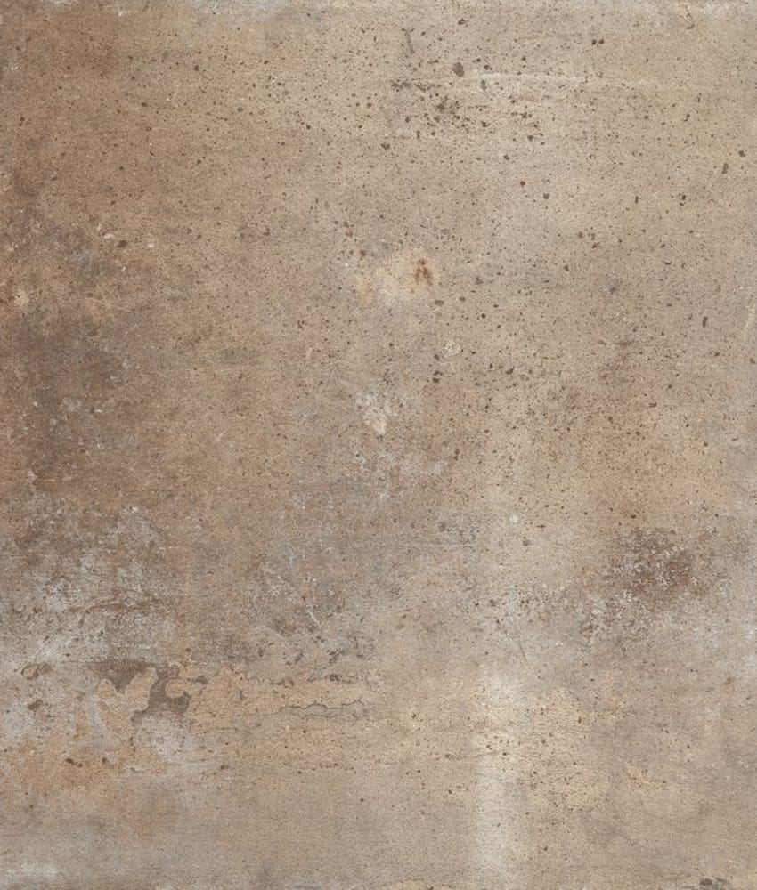 VIGNONI NOCE HVG 209 - 2CM 60x60 - 0,72 m²