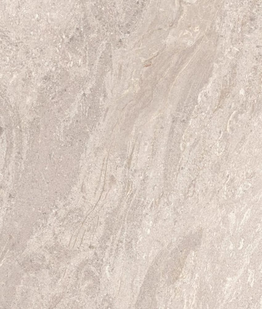 MYSTONE IVORY 60X120 - 1,44 m²