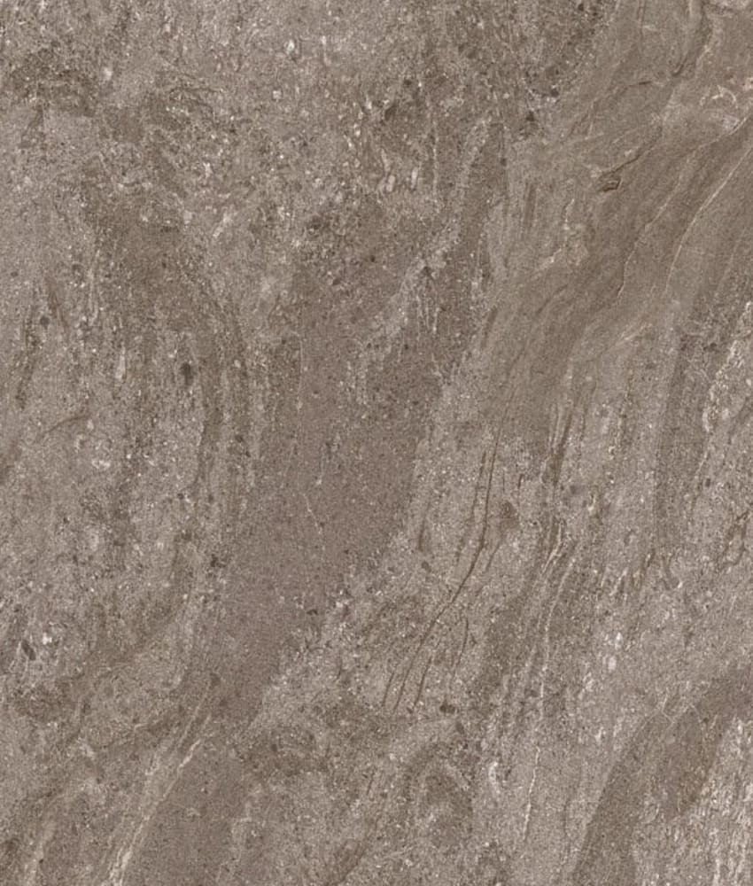 MYSTONE GRANA 60X120 - 1,44 m²