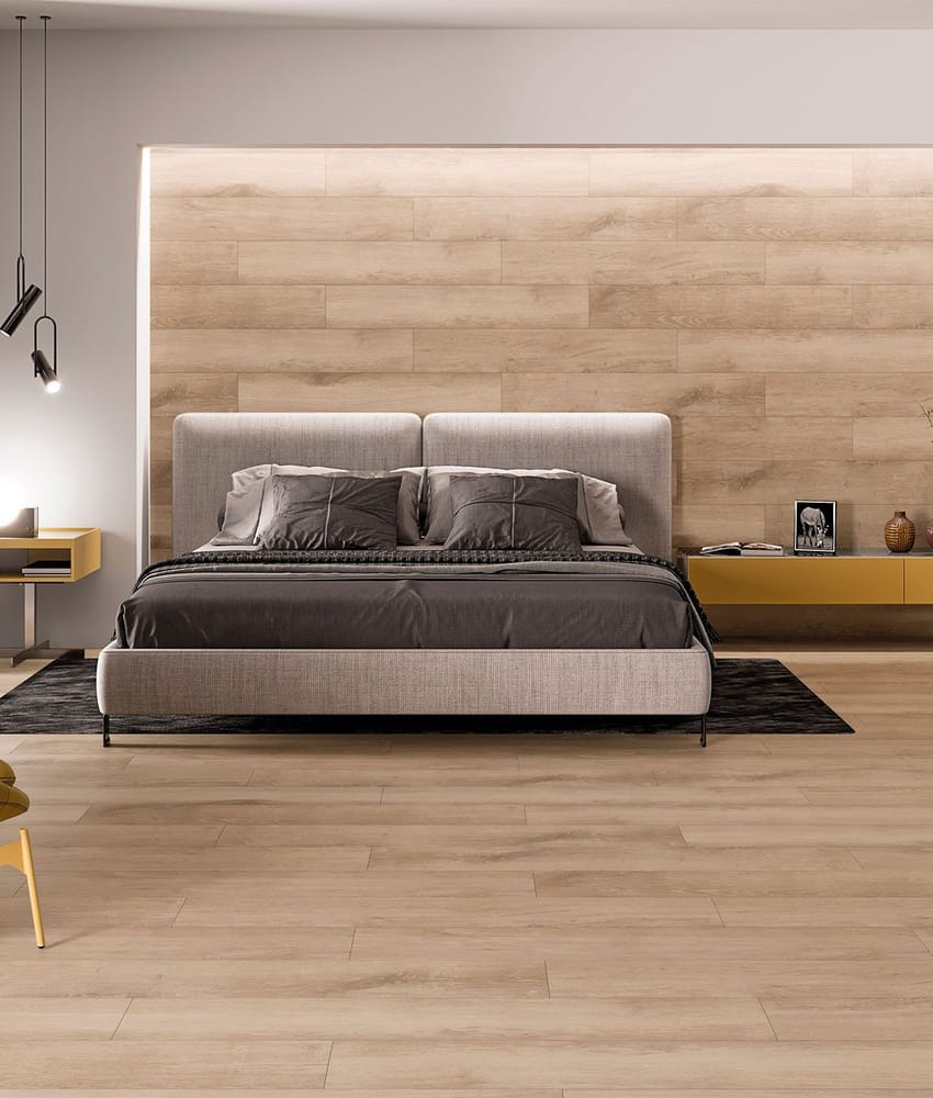 Margelle ALBAR CEREZO 33X120 - 1 unité