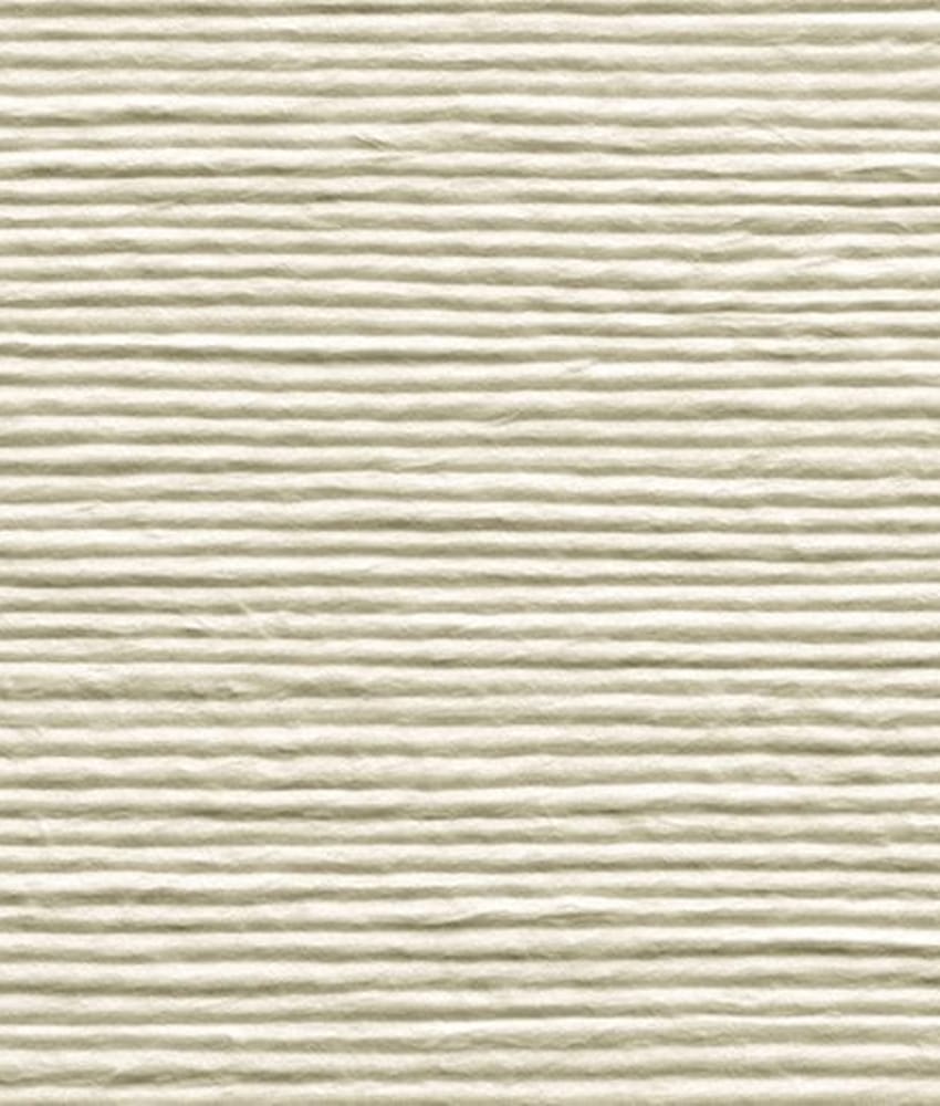 CALERUEGA BEIGE ROPE 25X75 - 1,5 m²