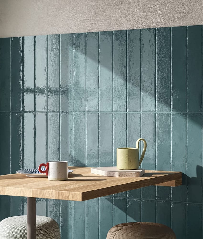 PALMA TOPAZIO BRICK 7,5X40 - 1,32 M²