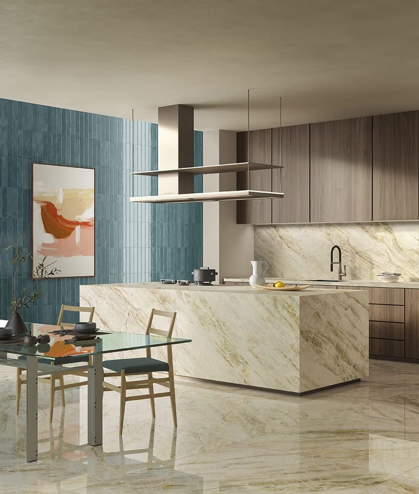 PALMA TOPAZIO BRICK 7,5X40 - 1,32 M²