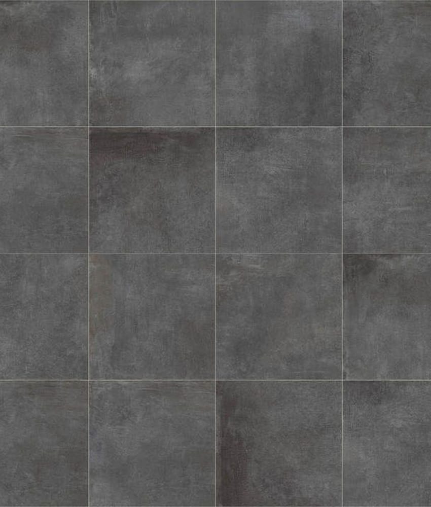 NOVATO ANTRACITE R10 A+B 120X120 - 2,86 m²