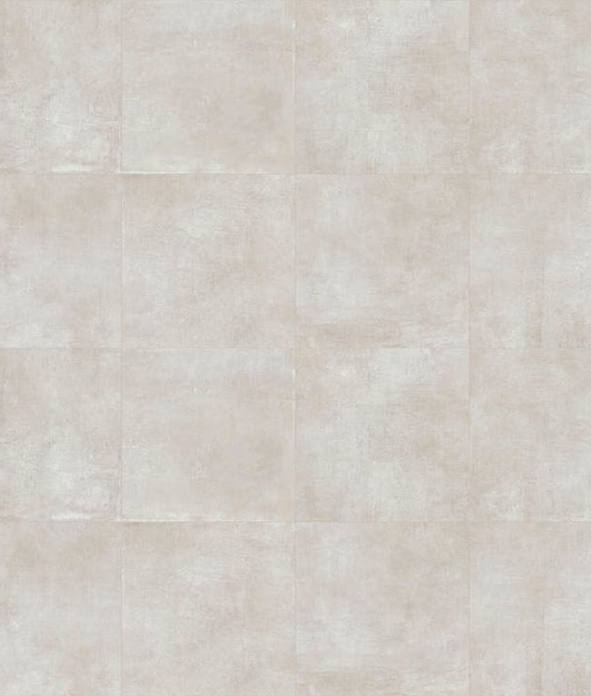 NOVATO SILVER R10 A+B 120X120 - 2,86 m²
