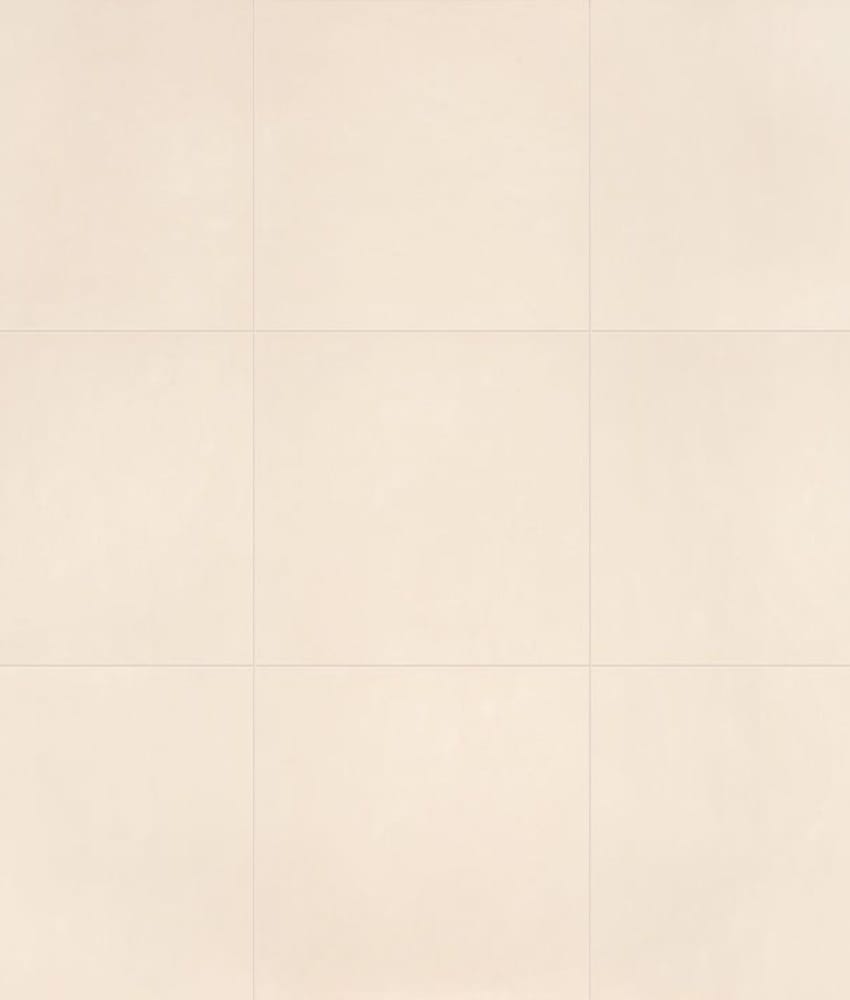 EGLEN IVORY R9 120X120 - 2,86 m²