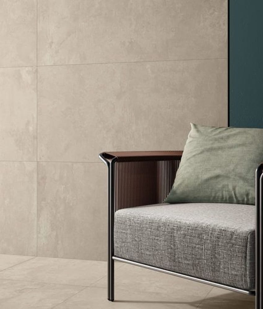 IBAS BEIGE R9 120X120 - 2,86 m²