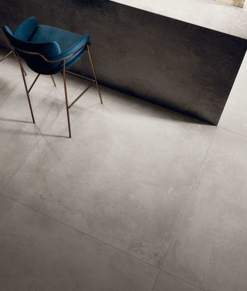 IBAS SILVER R10 A+B 120X120 - 2,86 m²