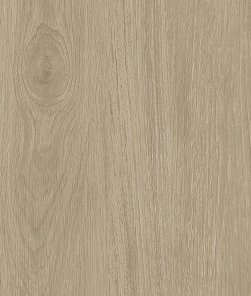 AHINE WOOD NATUREL20X121 - 1,46 m²