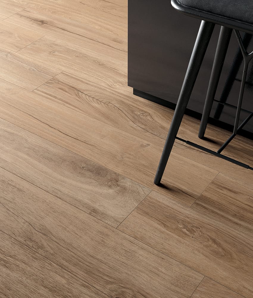 MASTER JP 0320X120 - 1,44 m²