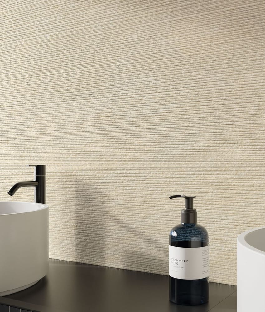 ORACLE BEIGE LINE 60X120 - 1,44 m²
