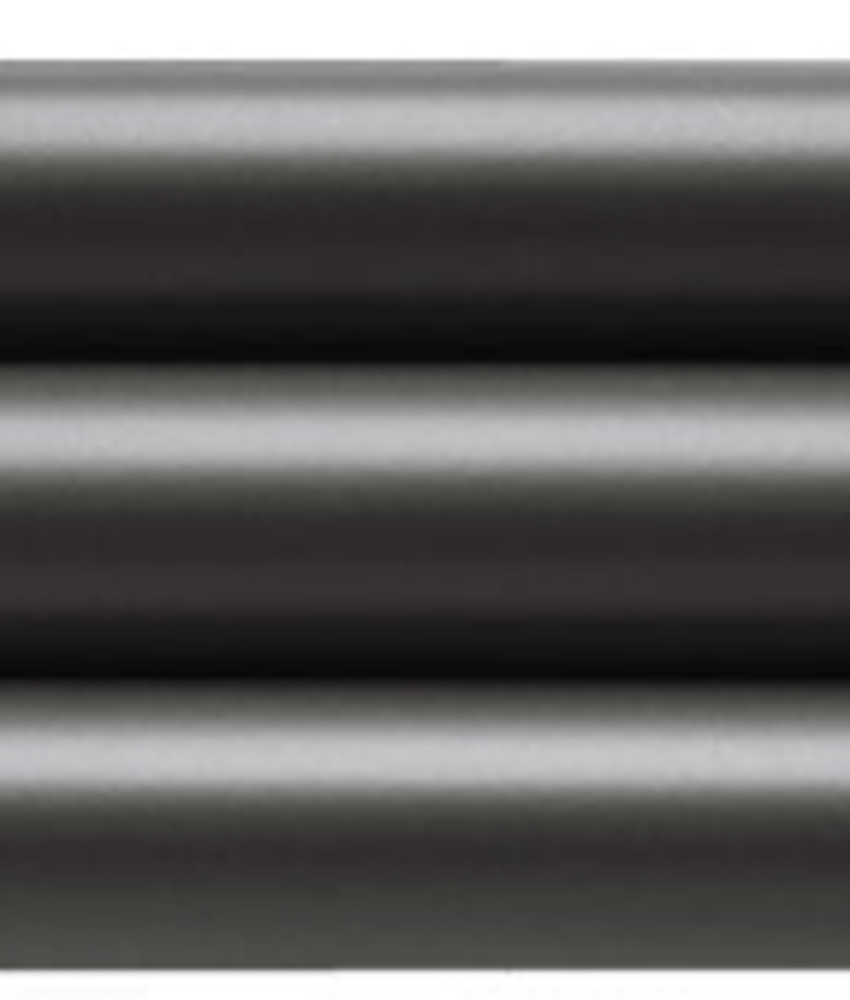 DAZZIO ARCH DARK 15X30 - 0,585 m²