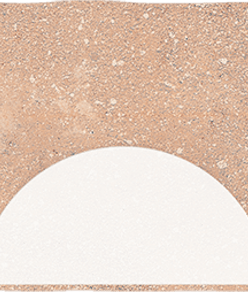 Manilva Barro 8x31.5 - 0,63 m²