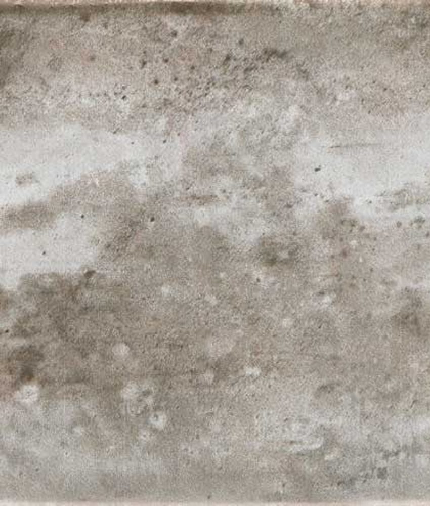 Carrelage style industriel URBAN METALIQUE MIST 15X45 - 1.08 m²