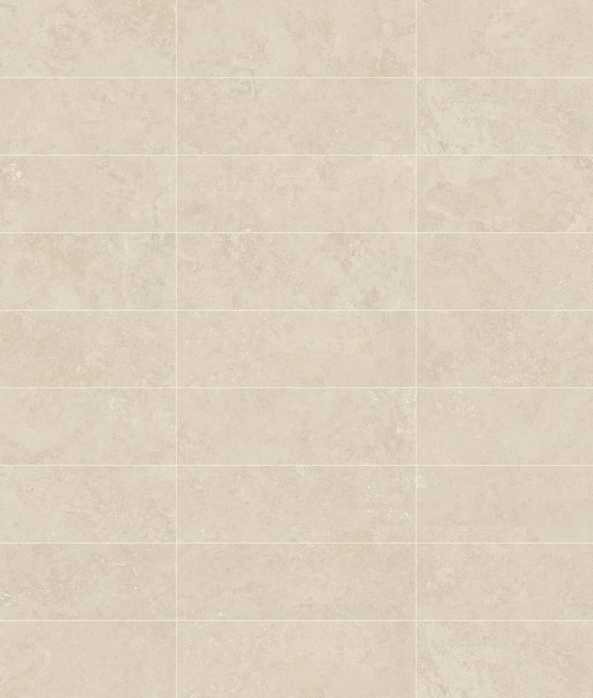 Faience imitation Pierre Naturelle BELGRAVIA R NATURAL 32x99 - 1.267 m²
