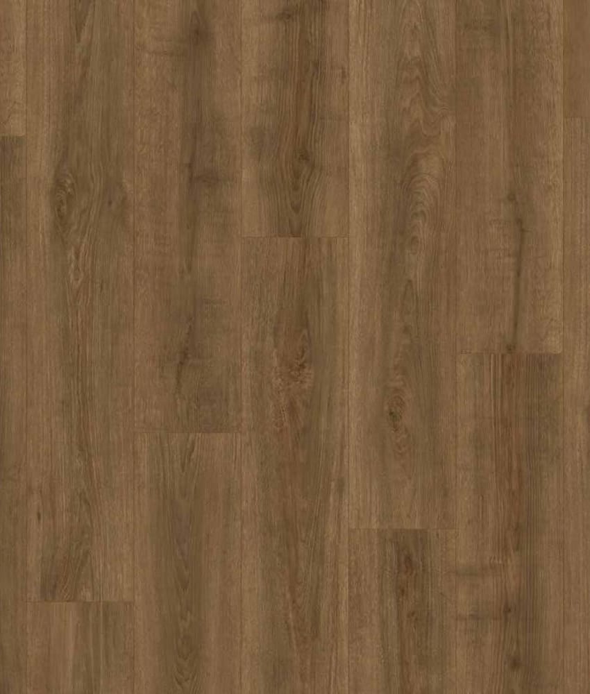 Parquet stratifié Chêne Clay Sola - Lamina 832 V4 - LAM8V4K647