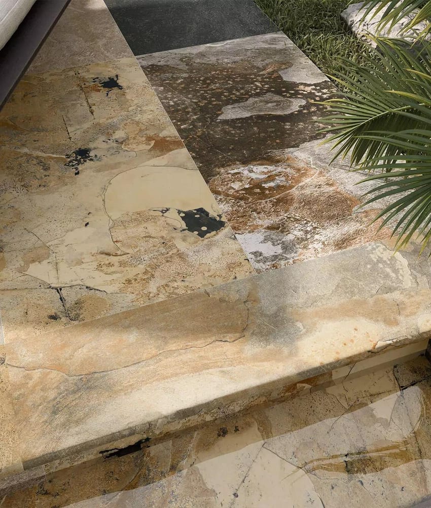 BALI NATURAL - 30X60 - 1,26 m²