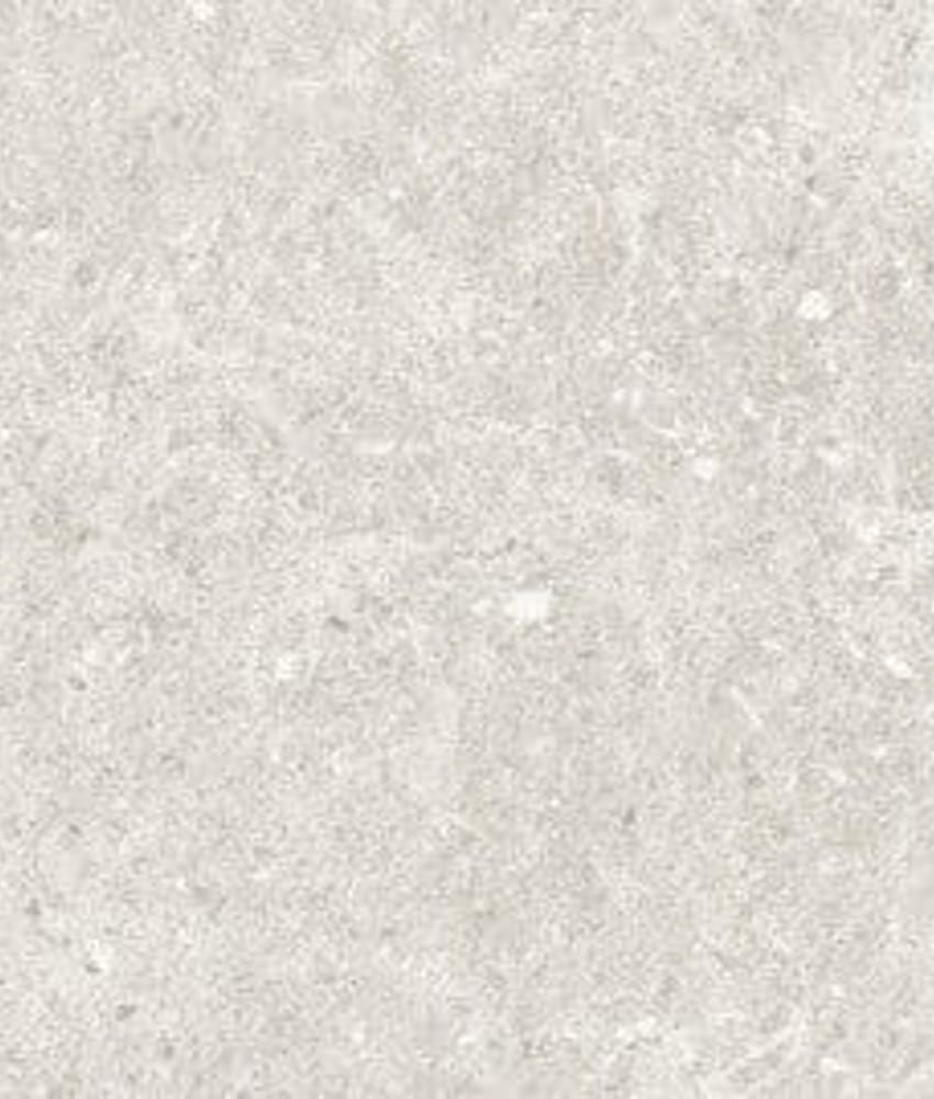 Faïence ARKESIA MOON - 30X90 - 1,08 m²