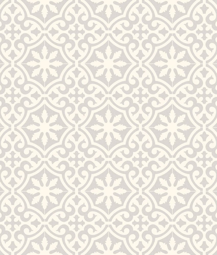Carreaux de ciment imitation Carrelage imitation ciment pastel 20x20 cm JUVEL antidérapant R10 - 1m² - As de Carreaux