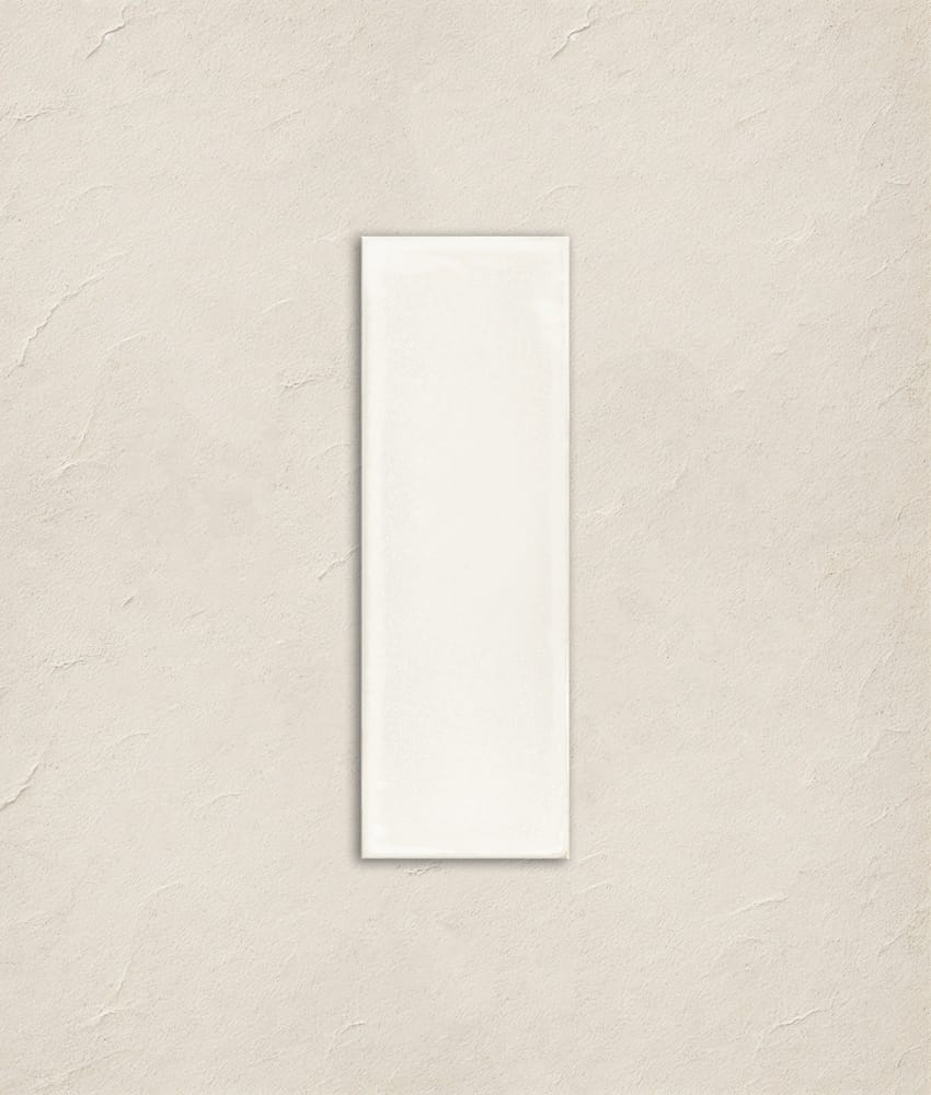VERMONT Pearl - 7.5X22.5 - 0,52 m²
