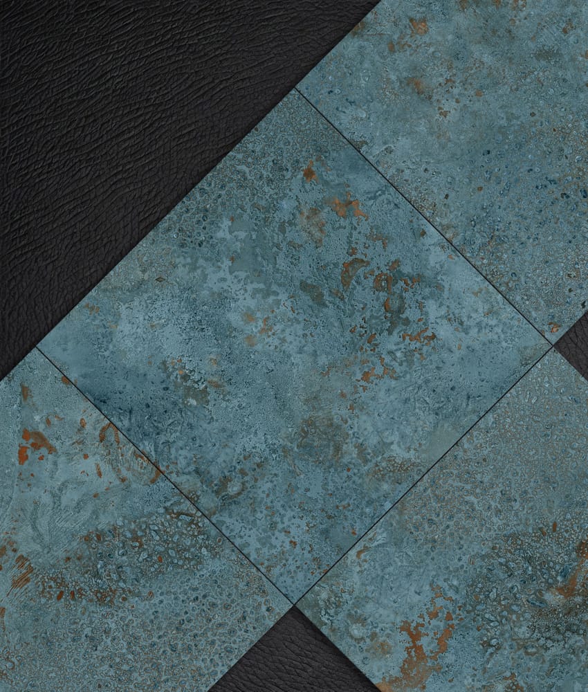 Carrelage texture Minérale BAHAMUT NATURAL 120x120 cm