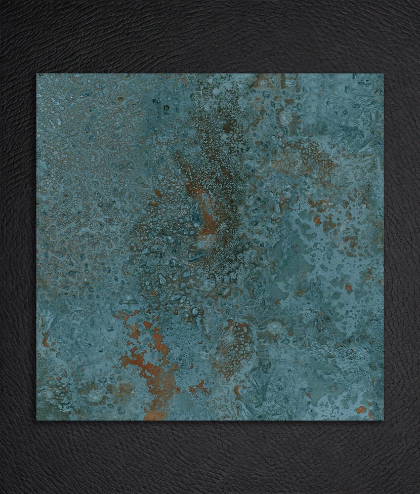 Carrelage texture Minérale BAHAMUT PULIDO RECT 120x120 cm