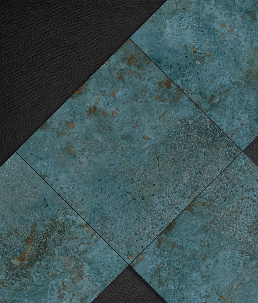 Carrelage texture Minérale BAHAMUT PULIDO RECT 120x120 cm