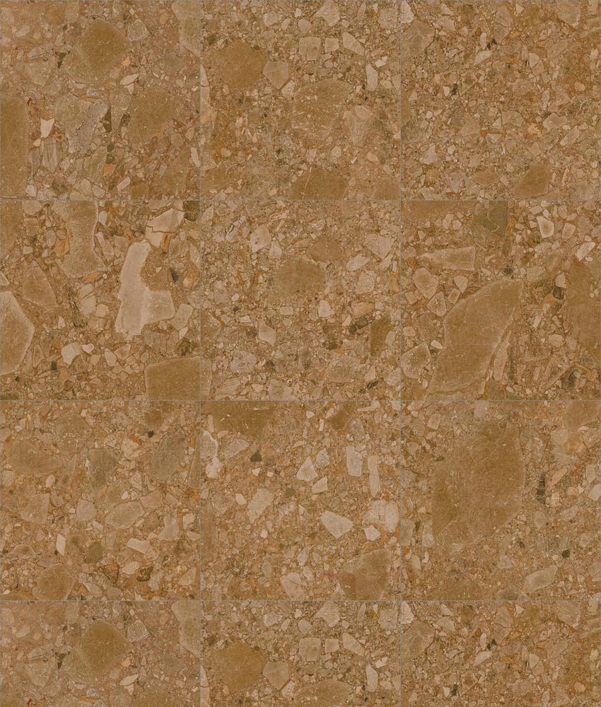 Carrelage élégance contemporaine BLACKWELL WASH 60X60 cm