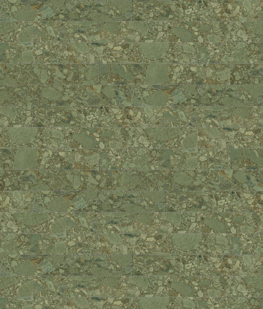 Carrelage élégance contemporaine BLACKWELL GIADA -R 19,4X120 cm
