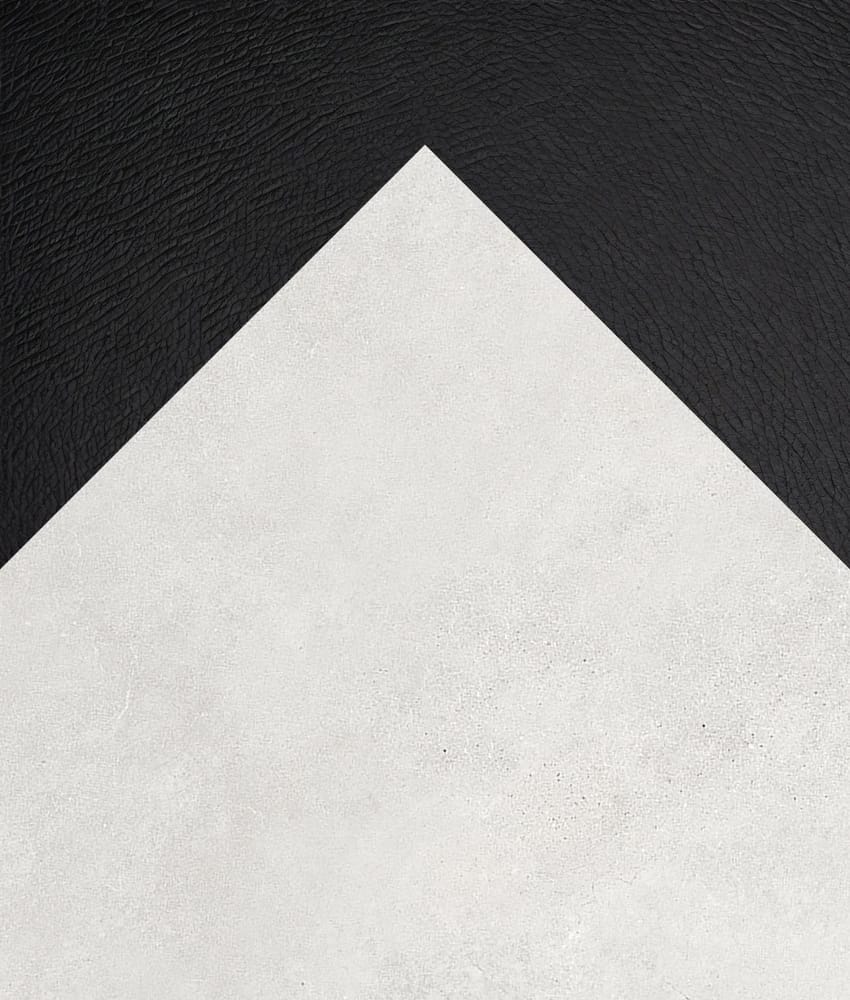 Carrelage signature effet ciment GENOS ICE 60x60 cm
