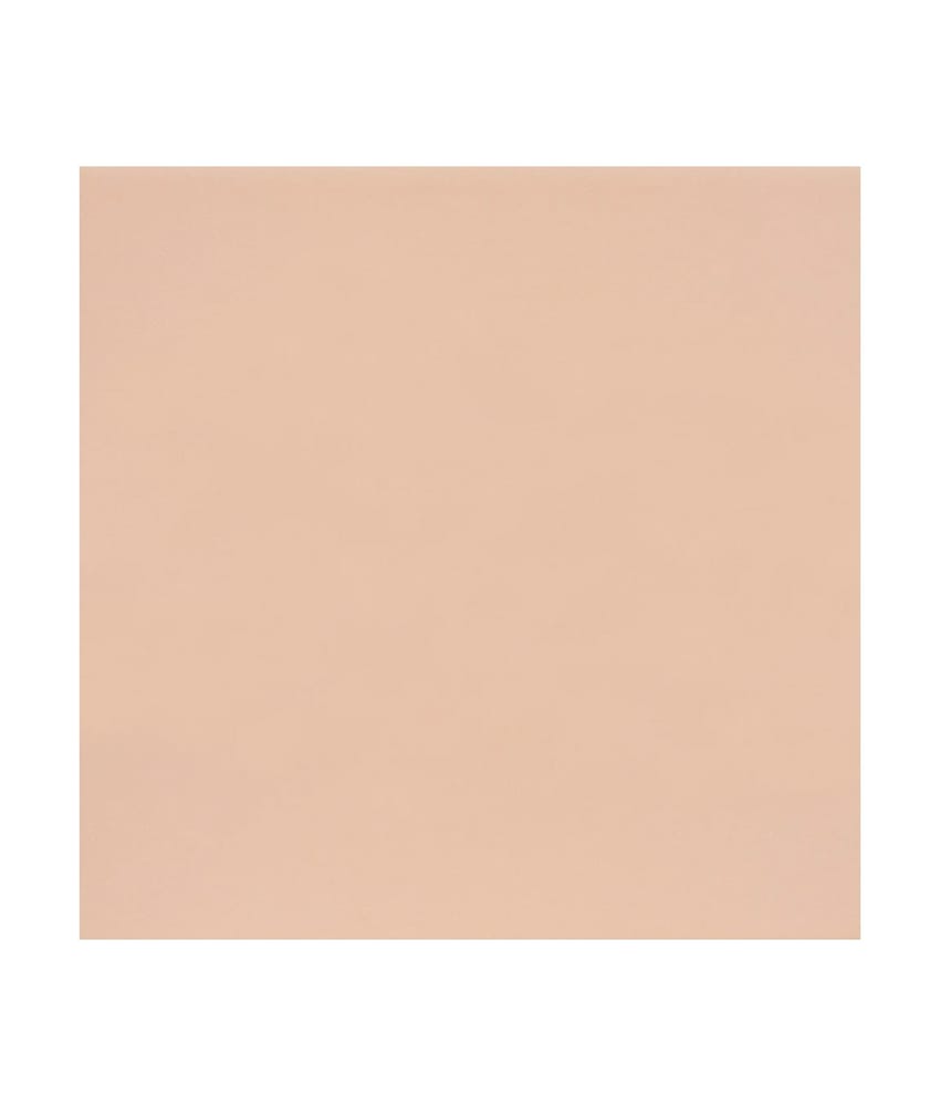 Carrelage contemporain FARGO CIPRIA MATT 15x15 cm