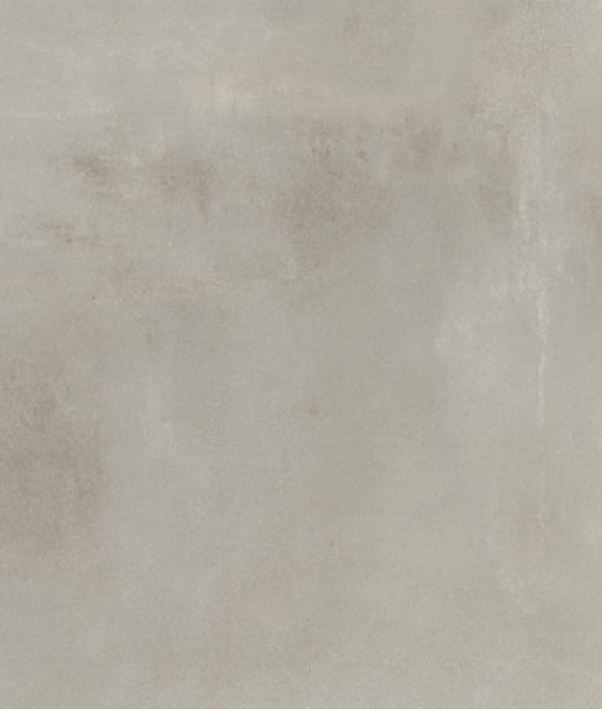 Lot de 6.48m² - Carrelage effet ciment rectifié BOOST PEARL 60x60