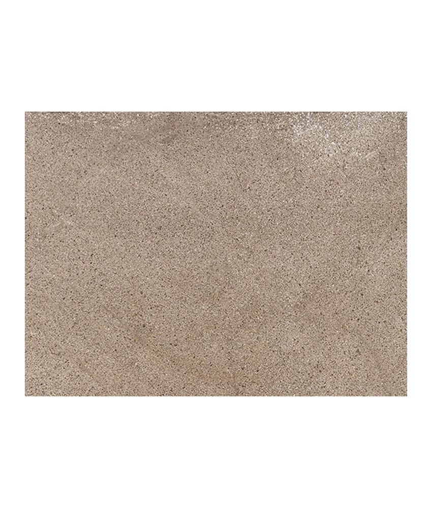 Carrelage grès cérame effet pierre MANDURAH GROUND ANTISLIP 2CM 60,4X90,6 - 1,64 m²