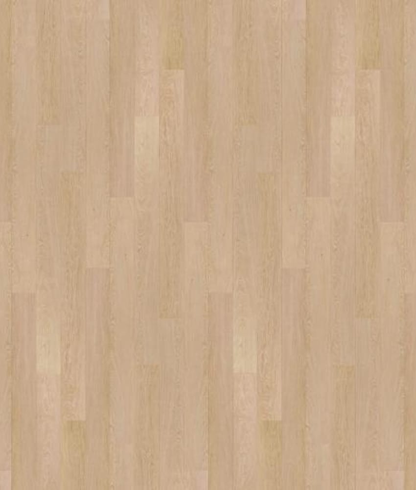 Parquet stratifié chêne STY00178AP 126.1x19.2cm Vitality Style Aqua Protect - Chêne Moderne Raffiné - 2.47m²